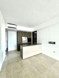 Clavon (D5), Apartment #526268001